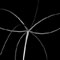 Material Image