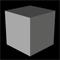 Material Image