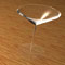 Material Image