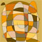 Material Image