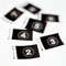 Material Image
