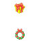 Material Image
