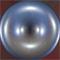 Material Image