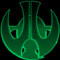 Material Image