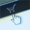 Material Image
