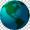 Material Image