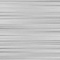 Material Image