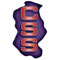 Material Image