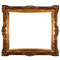 Material Image
