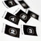Material Image