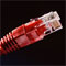 Material Image