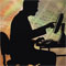 Material Image