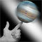 Material Image