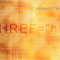 Material Image