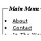 Material Image