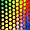 Material Image