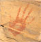 Material Image