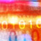 Material Image