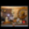 Material Image