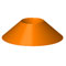 Material Image