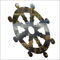 Material Image