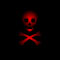 Material Image