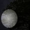 Material Image