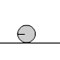 Material Image
