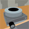 Material Image