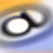 Material Image