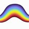 Material Image