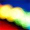 Material Image