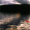 Material Image