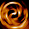 Material Image