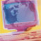 Material Image