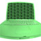 Material Image