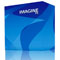 Material Image