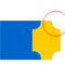 Material Image
