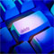 Material Image