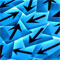 Material Image