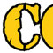 Material Image