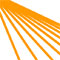 Material Image