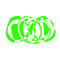 Material Image