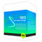 Material Image