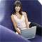 Material Image