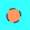 Material Image