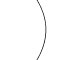 Material Image