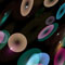 Material Image
