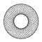 Material Image