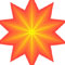 Material Image